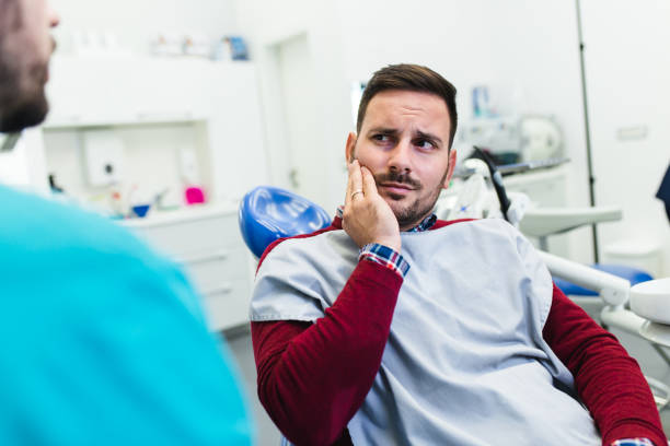 Advanced Technology for Better Dental Care in Town And Country, WA