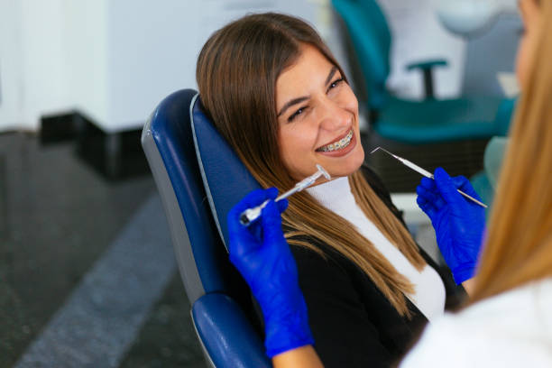 Trusted Town And Country, WA Dental Services Experts