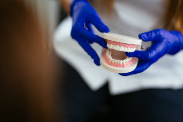 Best Traditional Braces  in Town And Country, WA