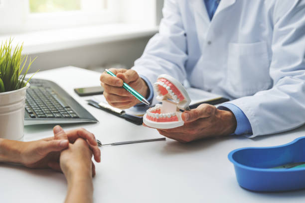 Best Periodontal (Gum) Disease Treatment  in Town And Country, WA