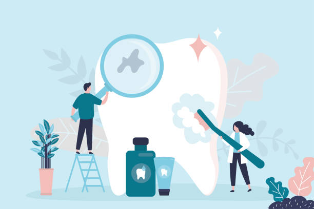  Town And Country, WA Dental Services Pros