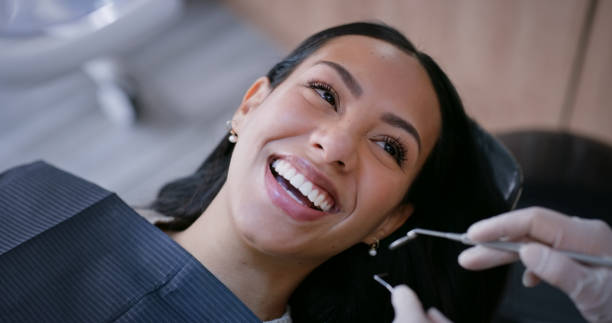 Best Oral Cancer Screening  in Town And Country, WA