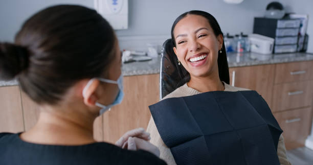 Best Dentures (Full and Partial)  in Town And Country, WA