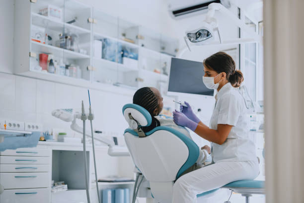 Best Invisalign and Clear Aligners  in Town And Country, WA